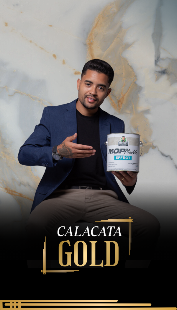 Design sem nome.zip - 3