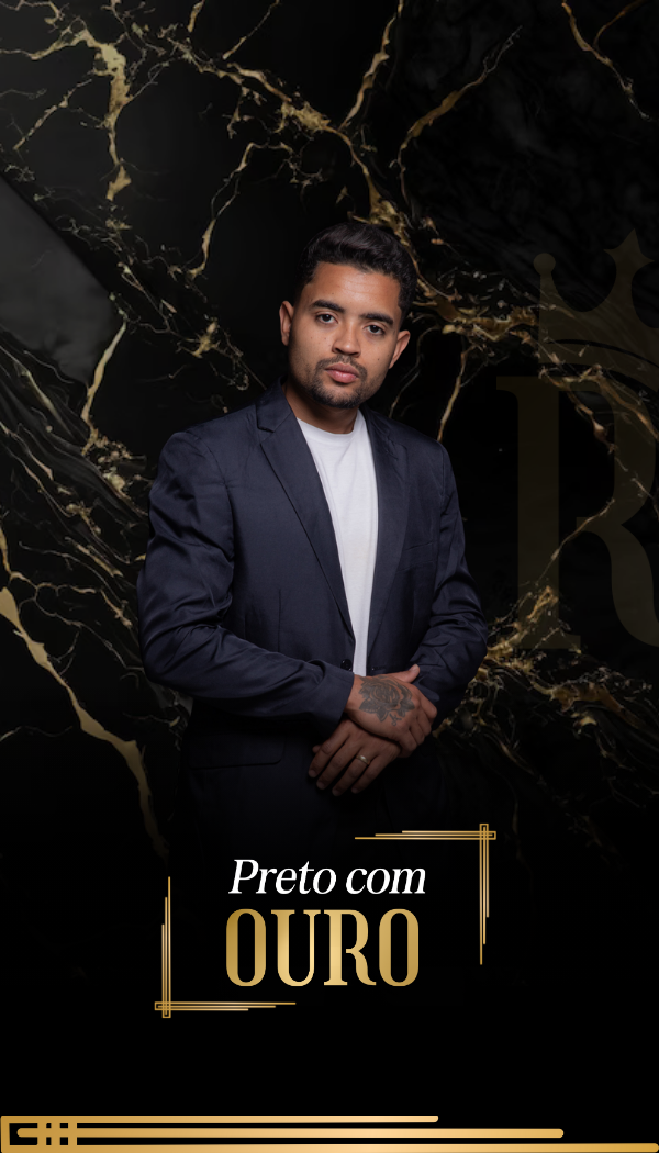 Design sem nome.zip - 8