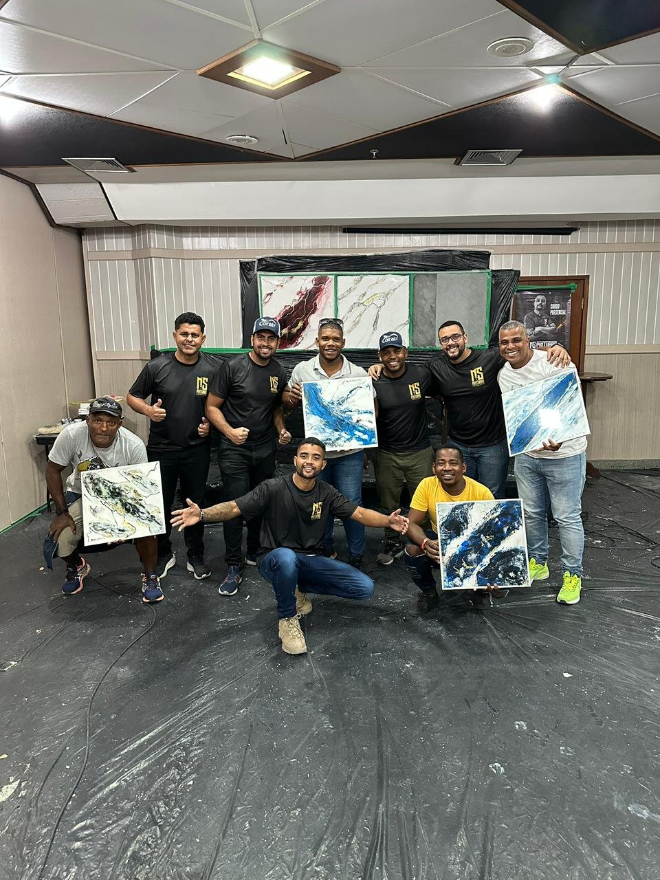 WhatsApp Image 2025-10-23 at 21.46.13