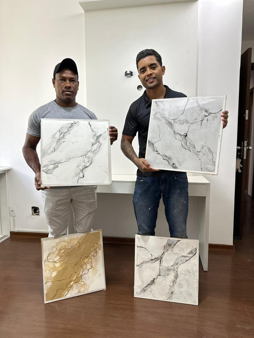 WhatsApp Image 2025-10-23 at 21.57.47