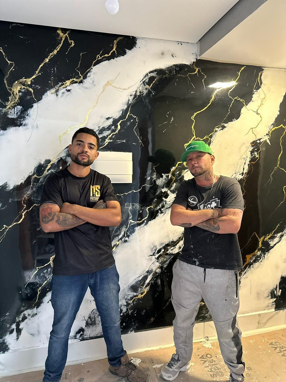 WhatsApp Image 2025-10-29 at 21.27.59