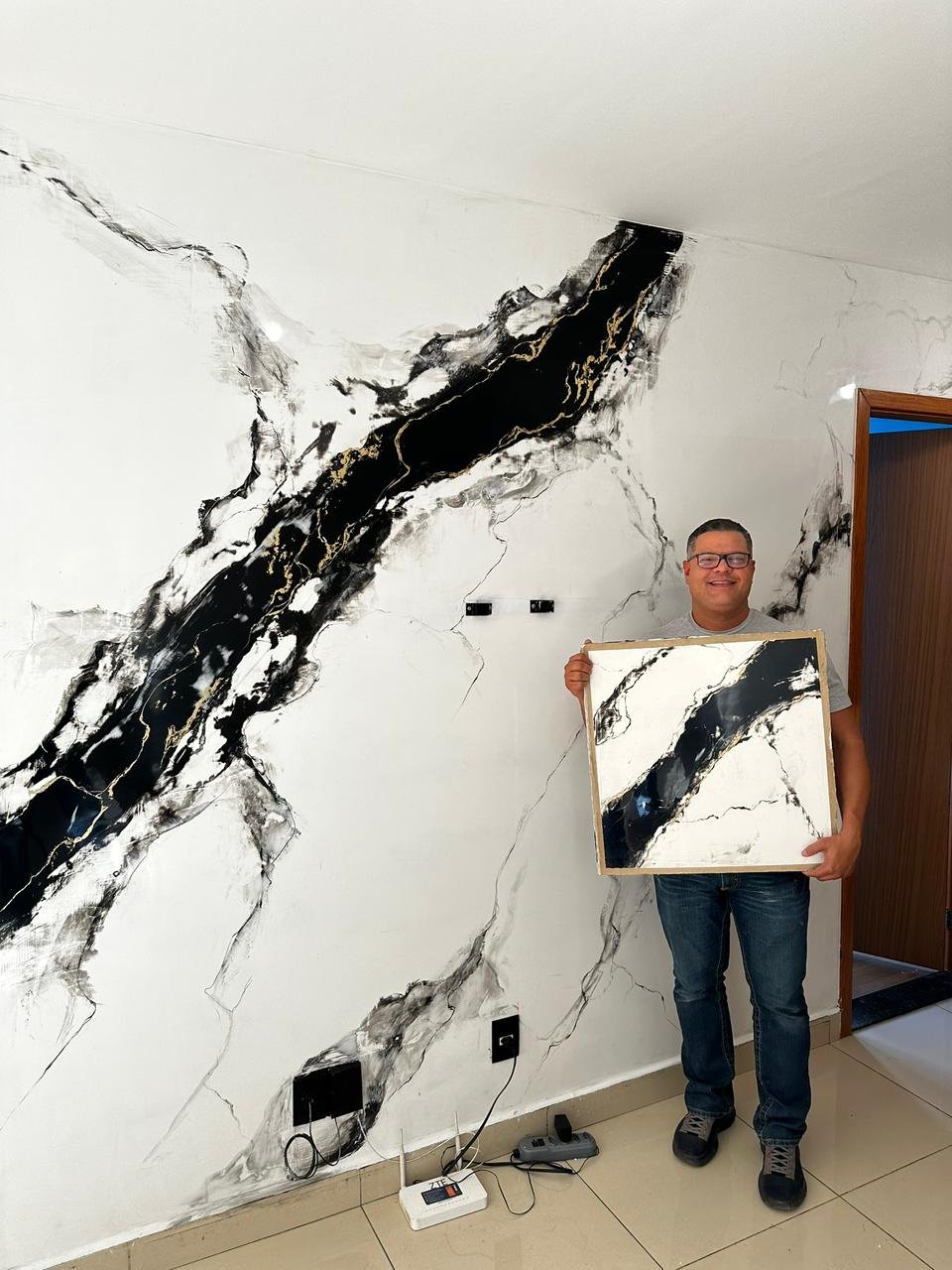 WhatsApp Image 2025-10-29 at 21.28.15 (1)