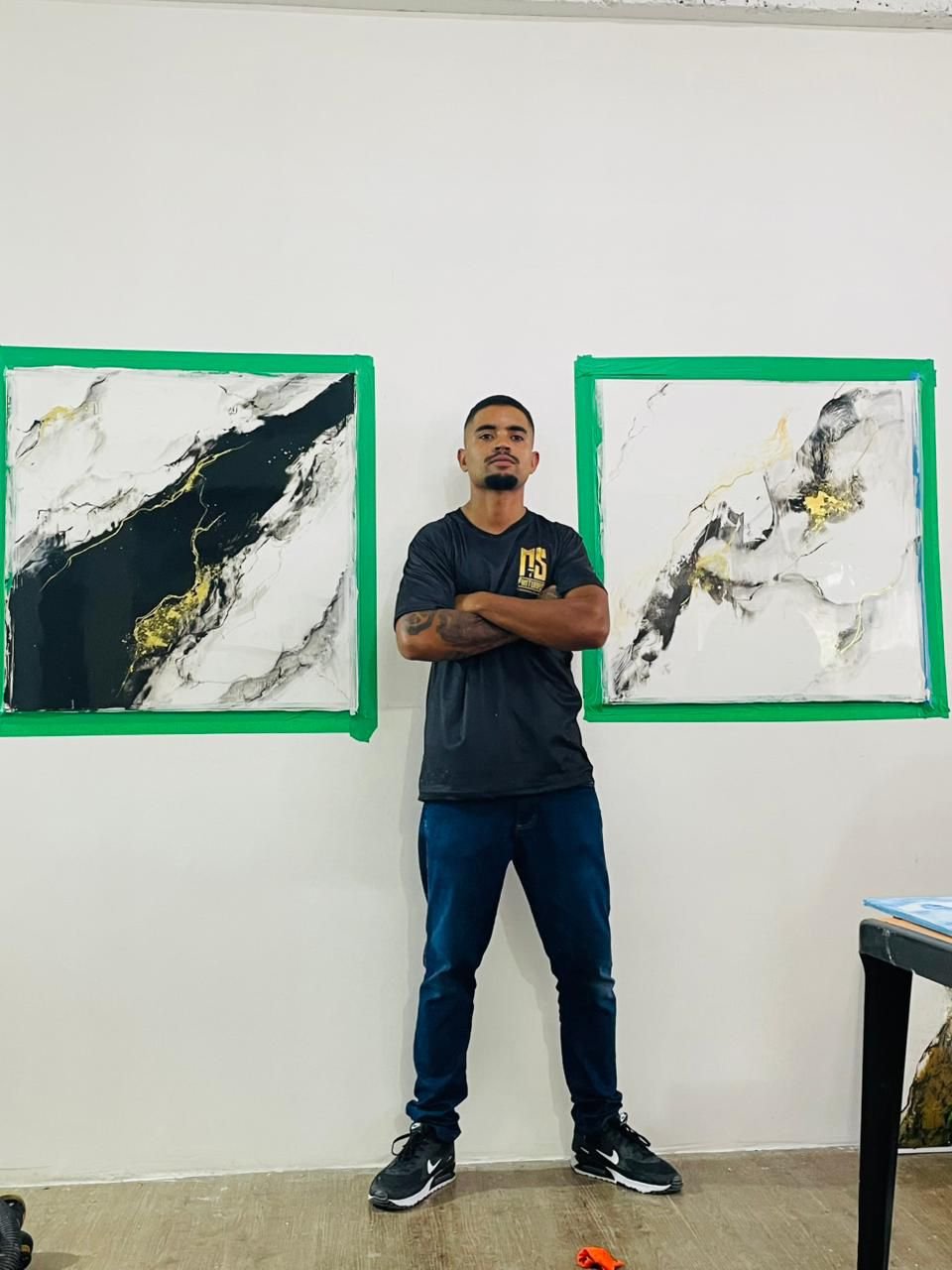 WhatsApp Image 2025-10-29 at 21.28.15