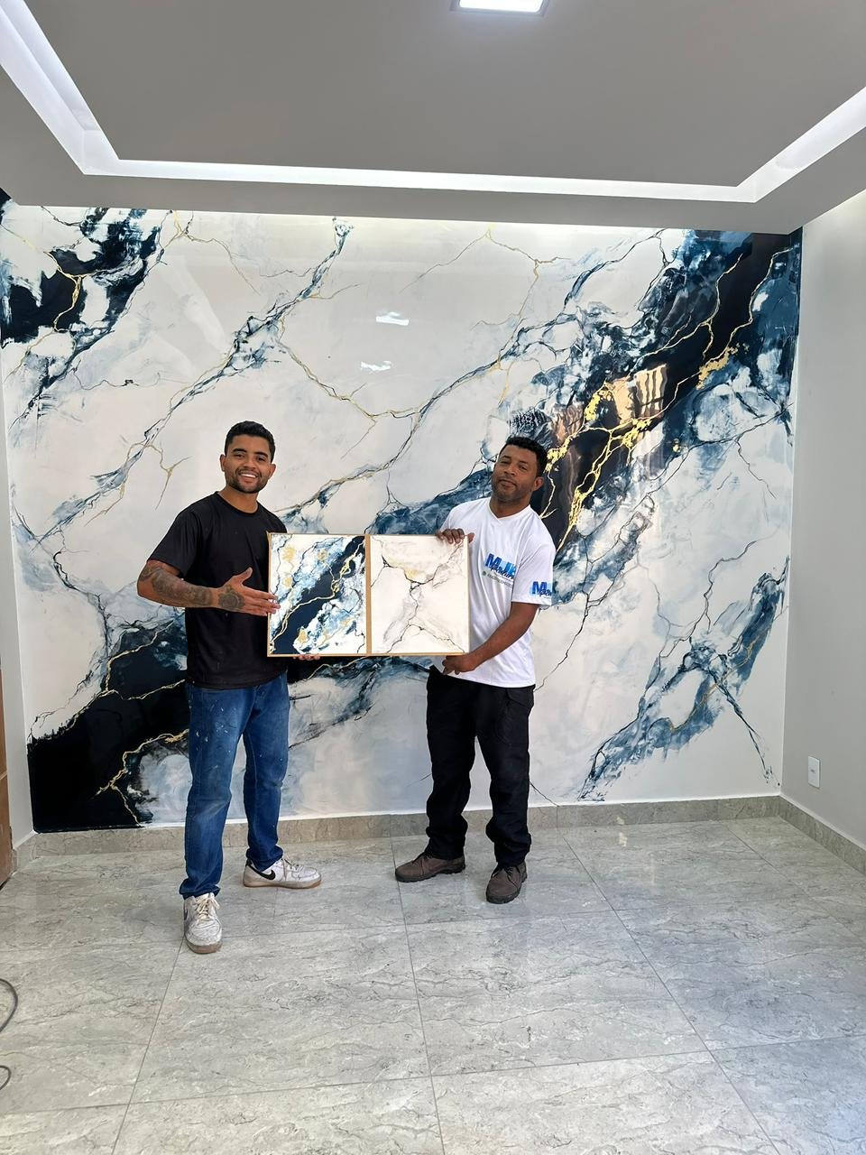 WhatsApp Image 2025-10-29 at 21.28.16 (3)