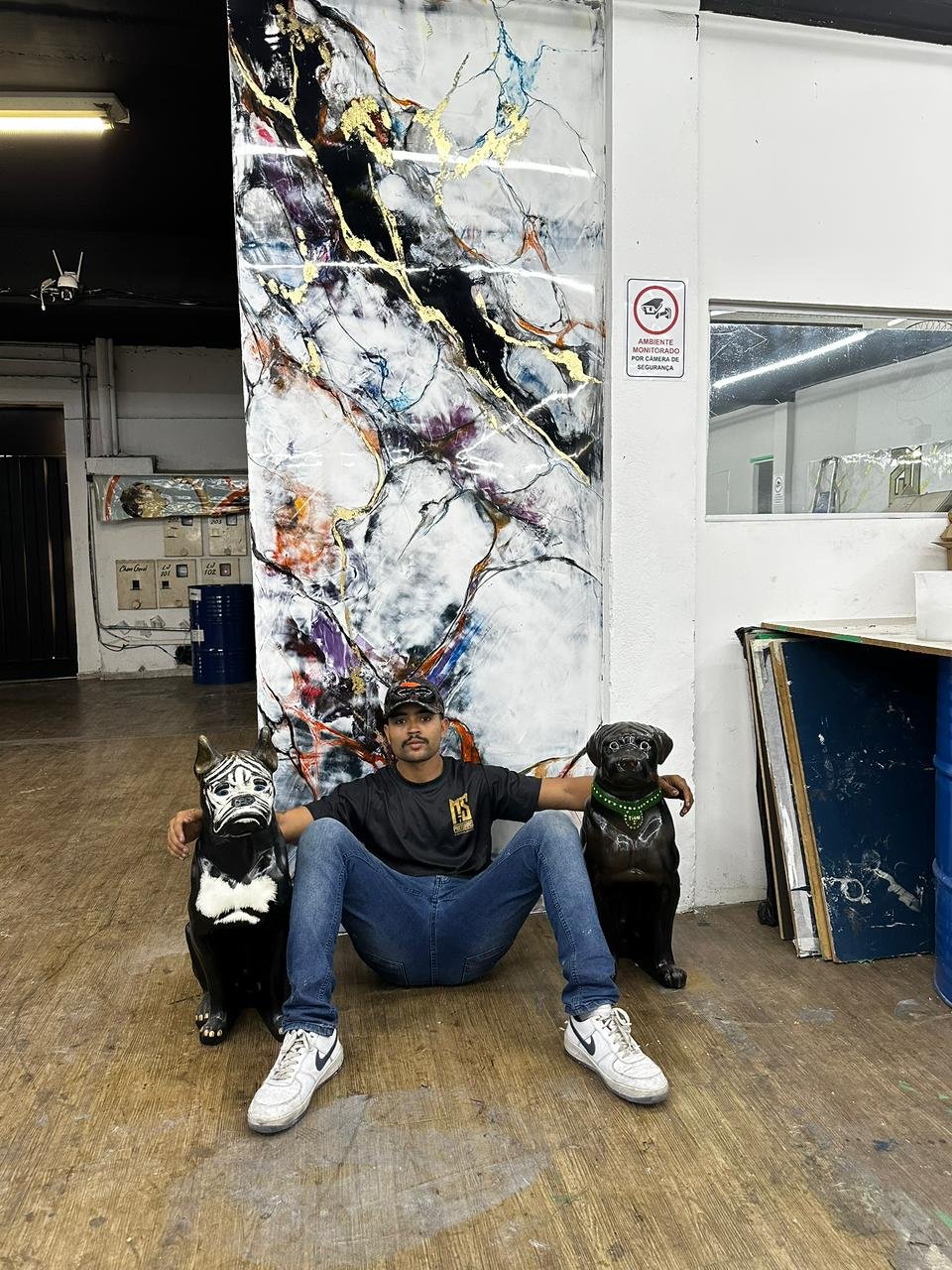 WhatsApp Image 2025-10-31 at 14.29.06 (1)