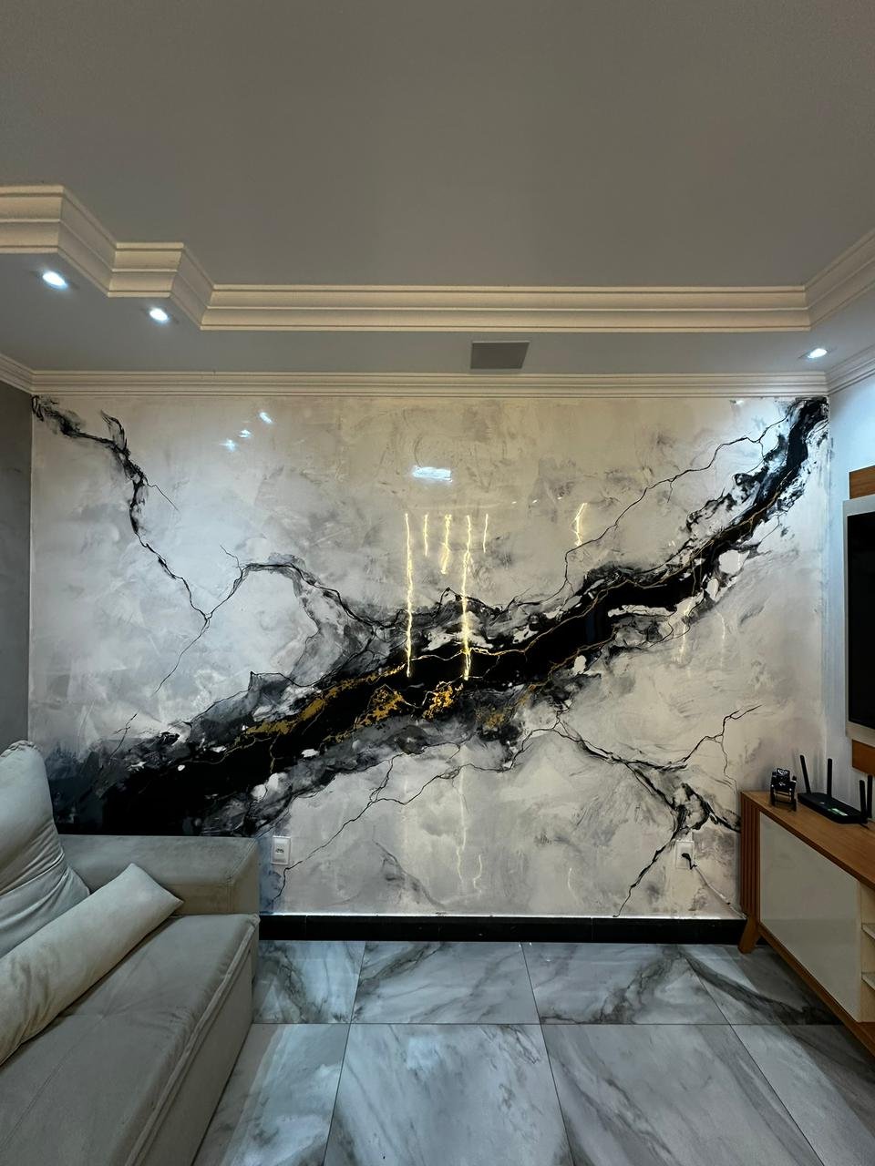 WhatsApp Image 2025-10-31 at 14.29.06 (2)