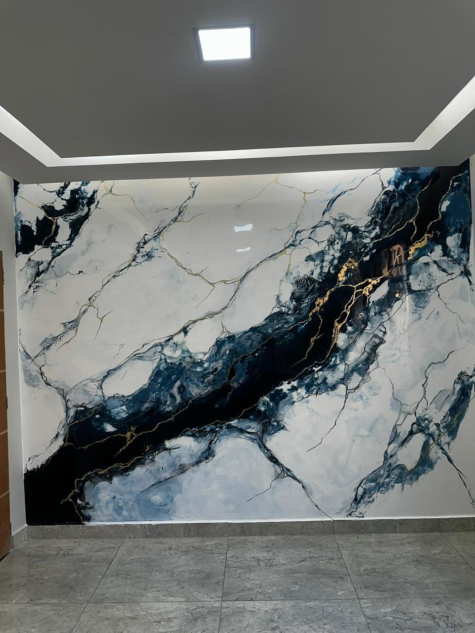 WhatsApp Image 2025-10-31 at 14.29.06