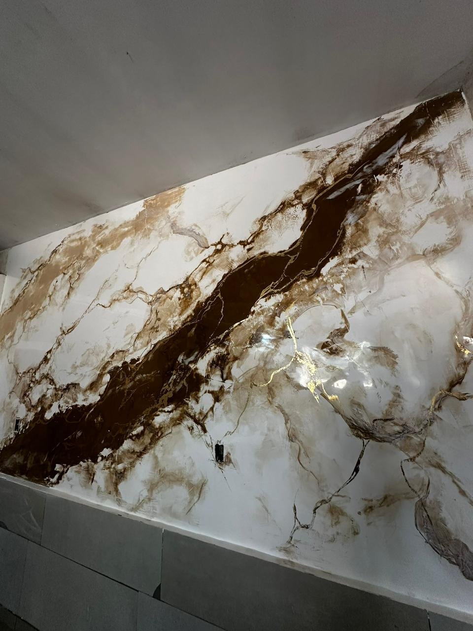 WhatsApp Image 2025-10-31 at 14.29.09 (1)