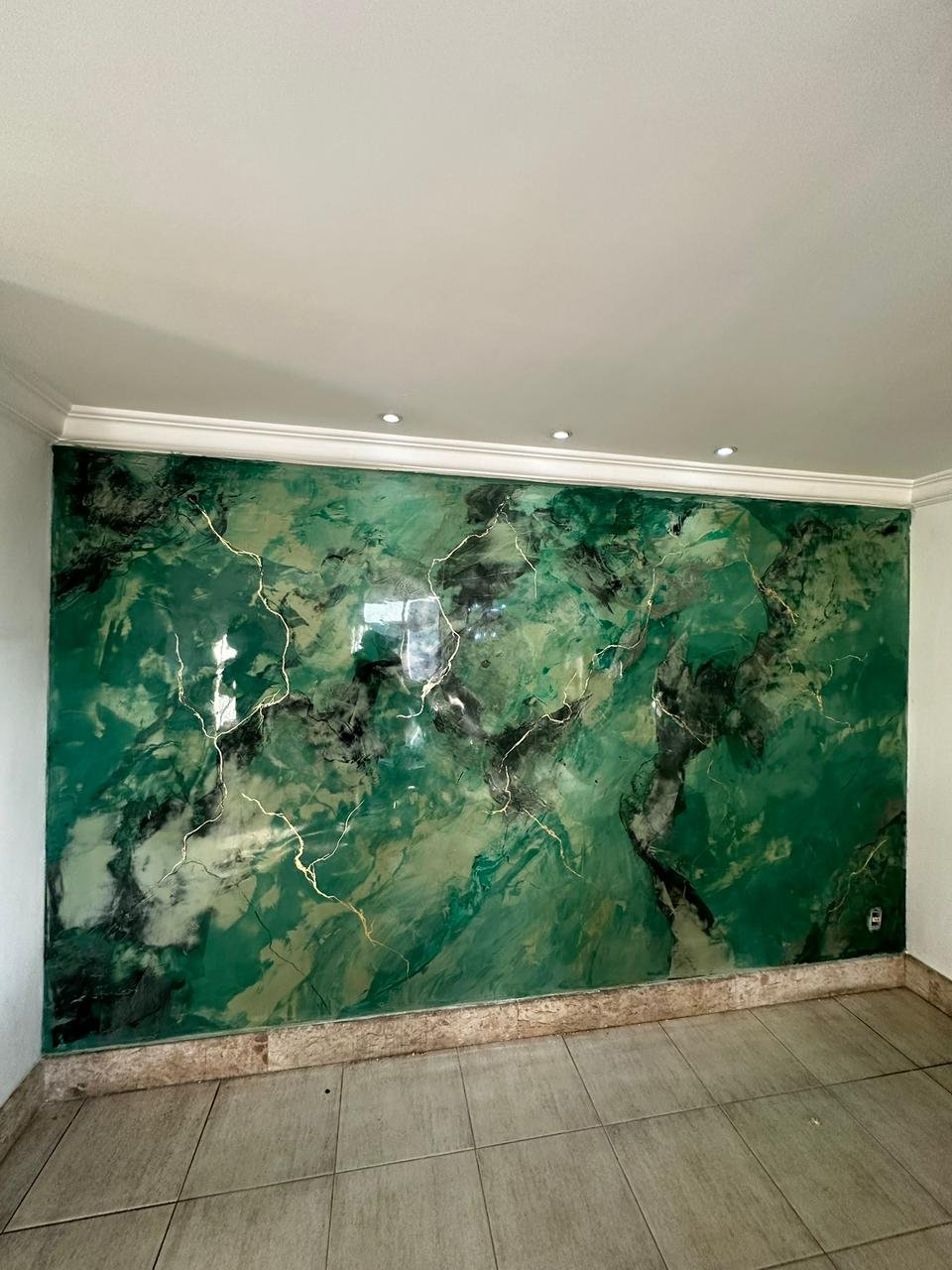 WhatsApp Image 2025-10-31 at 14.29.09