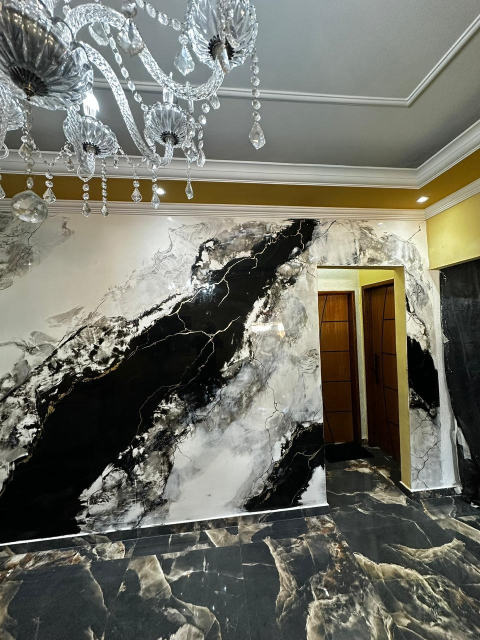 WhatsApp Image 2025-10-31 at 14.29.10 (2)