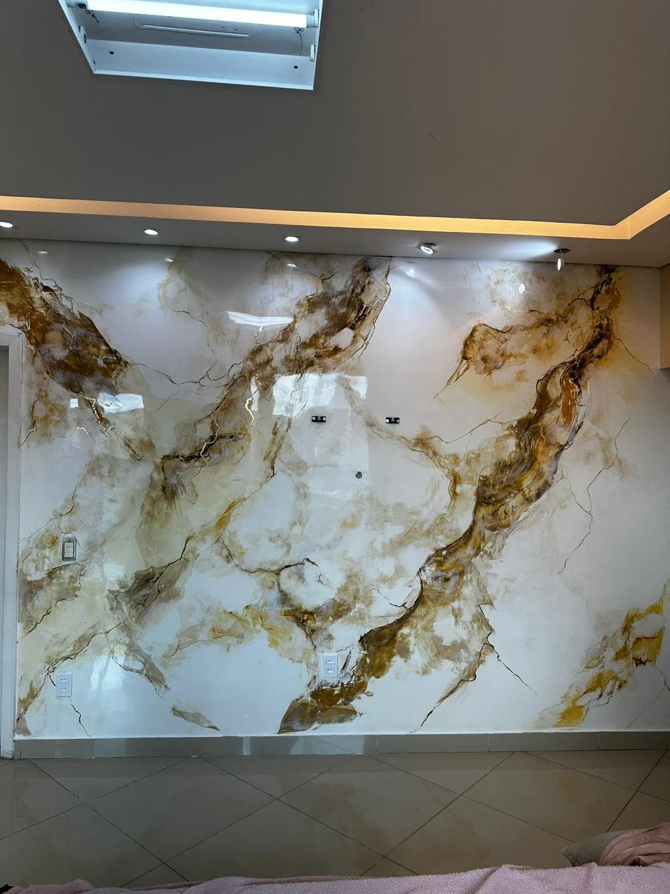 WhatsApp Image 2025-10-31 at 14.29.10